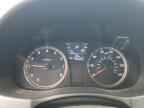 2013 HYUNDAI ACCENT