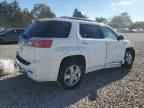 2014 GMC Terrain