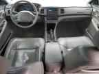 2005 CHEVROLET IMPALA