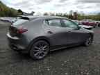 2024 MAZDA 3