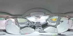 2022 CADILLAC CT5