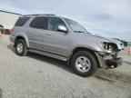 2005 TOYOTA Sequoia