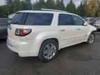 2015 GMC ACADIA