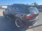 2006 BMW X3