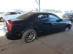 2007 CADILLAC CTS