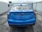 2024 CADILLAC CT5