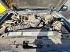 2000 FORD Explorer Sport Trac