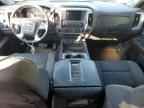 2017 GMC Sierra