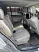 2011 MERCEDES-BENZ GL-Class