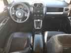 2014 JEEP Compass