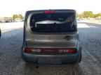 2014 NISSAN CUBE