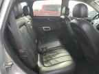 2014 CHEVROLET Captiva
