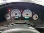 2005 DODGE GRAND CARAVAN