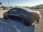 2006 PONTIAC G6