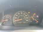 2005 HONDA ACCORD