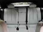 2024 CADILLAC LYRIQ