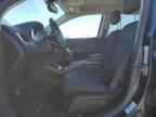 2013 DODGE JOURNEY
