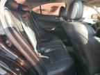 2010 LEXUS IS 250