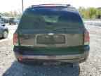 2008 CHEVROLET Trailblazer