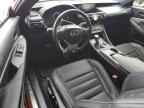 2020 LEXUS RC 300