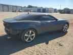 2011 CHEVROLET Camaro