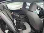 2015 KIA FORTE