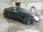 2010 FORD FUSION
