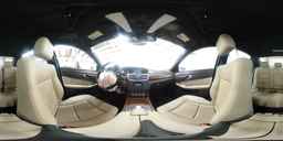 2013 MERCEDES-BENZ E-Class