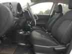 2019 NISSAN VERSA
