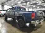 2006 DODGE RAM 1500