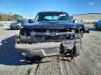 2005 CHEVROLET Avalanche