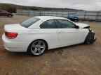 2009 BMW 3 SERIES