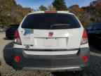 2008 SATURN Vue