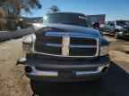 2003 DODGE RAM 1500