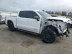 2022 GMC Sierra