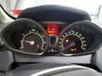 2012 FORD Fiesta