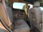 2008 SATURN Vue