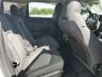 2015 CHEVROLET TRAVERSE