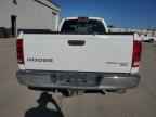 2003 DODGE Ram 2500