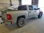 2007 CHEVROLET Silverado