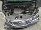 2010 HONDA ODYSSEY