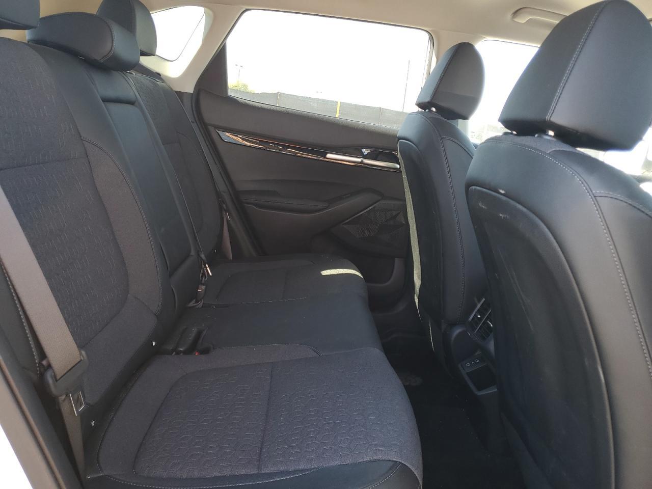 2024 KIA SELTOS