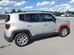 2015 JEEP Renegade