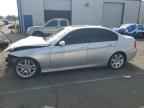 2008 BMW 3 SERIES