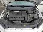 2010 VOLVO S80