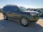 2018 TOYOTA 4Runner