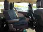 2013 DODGE GRAND CARAVAN