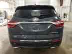 2019 BUICK ENCLAVE