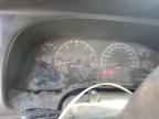 2001 DODGE Ram 2500