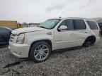 2013 CADILLAC ESCALADE